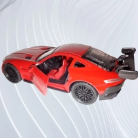 Машина модель детская 1:36