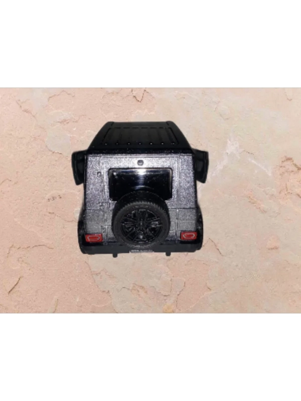 Машинка инерционная модель детская 1:39 Машинка инерционная модель детская 1:39