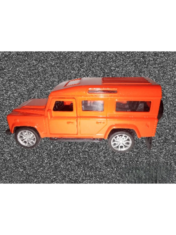 Модель автомобиля Джип масштабная Модель автомобиля Джип масштабная