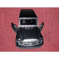 Машинка инерционная модель детская 1:39 Машинка инерционная модель детская 1:39