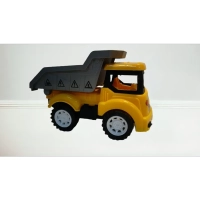 Машинка грузовик