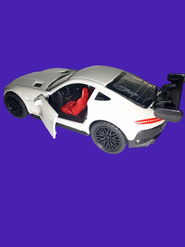 Машина модель детская 1:36 Машина модель детская 1:36