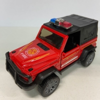 Масштабная модель джипа машины детской Масштабная модель джипа машины детской