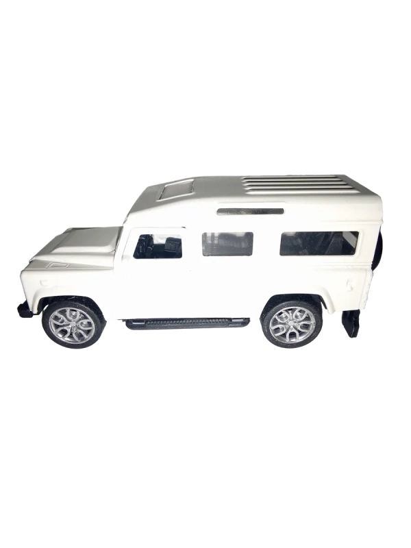 Модель автомобиля Джип масштабная Модель автомобиля Джип масштабная