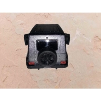 Машинка инерционная модель детская 1:39 Машинка инерционная модель детская 1:39