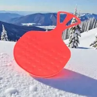 Санки"Ледянка"(Копия)