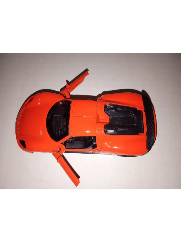 Машина игрушка спортивная Машина игрушка спортивная