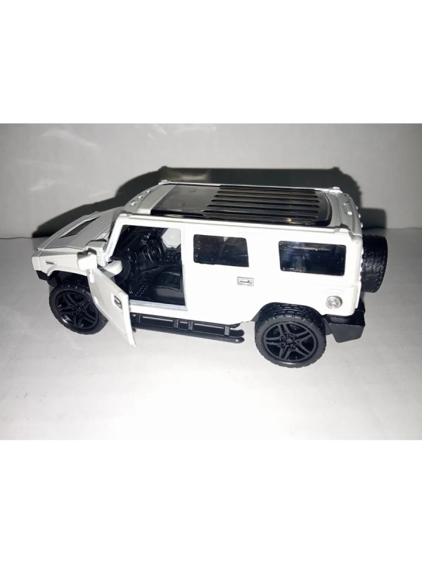 Машинка инерционная модель детская 1:39 Машинка инерционная модель детская 1:39