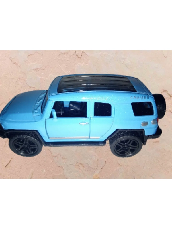 Машинка инерционная модель детская 1:39 Машинка инерционная модель детская 1:39