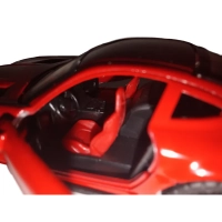 Машина модель детская 1:36