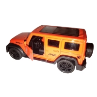 Машинка инерционная модель детская 1:39 Машинка инерционная модель детская 1:39