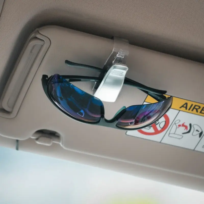 Держатель для очков