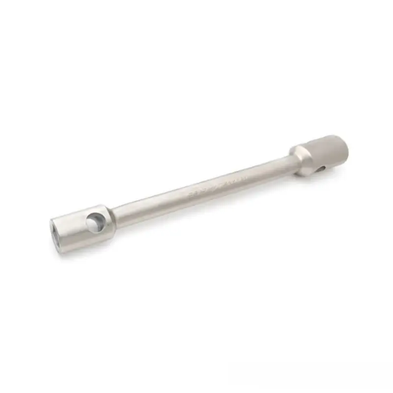 Ключ баллонный кованый