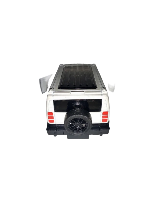 Машинка инерционная модель детская 1:39 Машинка инерционная модель детская 1:39