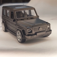 Игрушка машина джип открываются двери Игрушка машина джип открываются двери