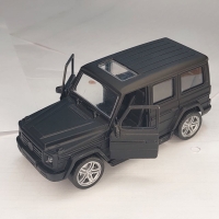 Игрушка машина джип открываются двери Игрушка машина джип открываются двери