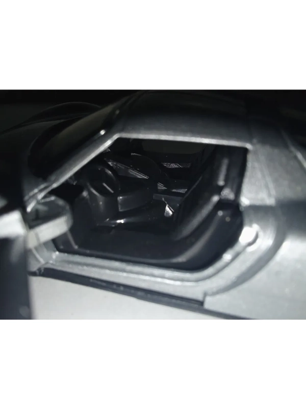 Машина игрушка спортивная Машина игрушка спортивная