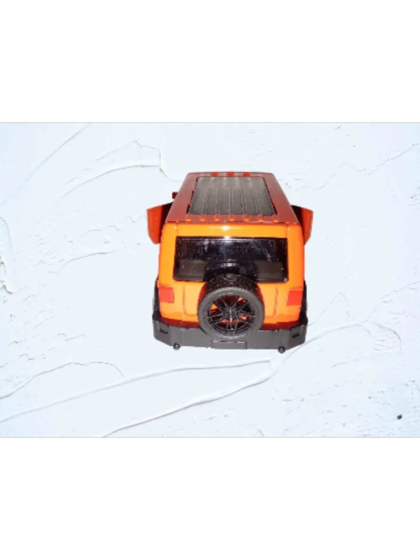 Машинка инерционная модель детская 1:39 Машинка инерционная модель детская 1:39