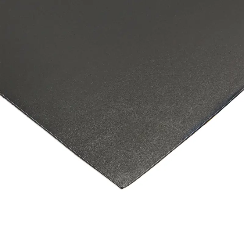 Шумоизоляция (звуко) "Унитон 4" (75*100 см), КС, 4 мм