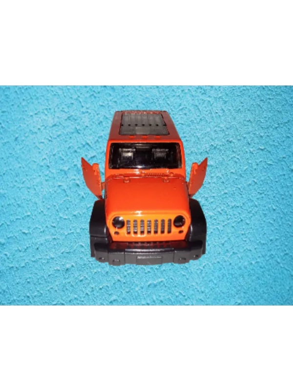 Машинка инерционная модель детская 1:39 Машинка инерционная модель детская 1:39