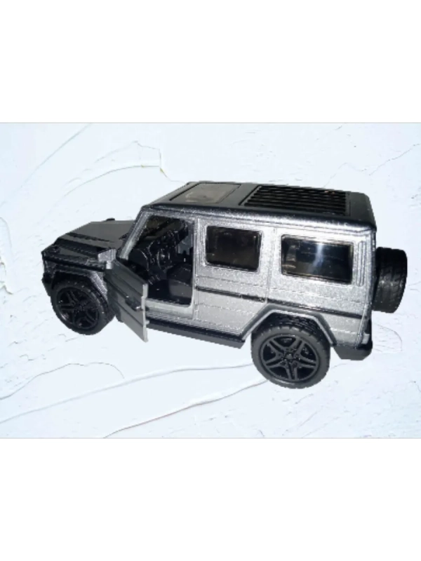 Машинка инерционная модель детская 1:39 Машинка инерционная модель детская 1:39