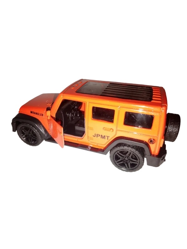 Машинка инерционная модель детская 1:39 Машинка инерционная модель детская 1:39