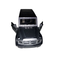 Машинка инерционная модель детская 1:39 Машинка инерционная модель детская 1:39