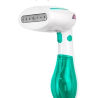 Ручной отпариватель для одежды КТ-9192 - 1300 Вт Ручной отпариватель для одежды КТ-9192 - 1300 Вт