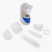 Ультразвуковой небулайзер MY-520A Без НДС