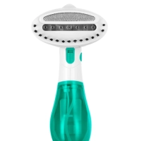 Ручной отпариватель для одежды КТ-9192 - 1300 Вт Ручной отпариватель для одежды КТ-9192 - 1300 Вт