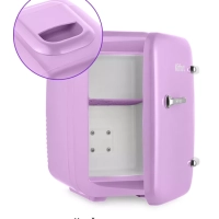 Холодильник для косметики НДС5