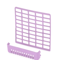 Холодильник для косметики НДС5