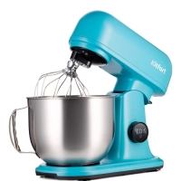 Цельнометаллический планетарный НДС 10