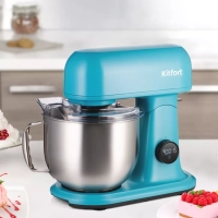 Цельнометаллический планетарный НДС 10