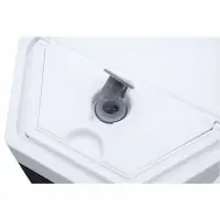 Мобильный мини кондиционер