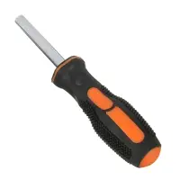 ЕРМАК Набор инструмента универсальный, 17 предметов