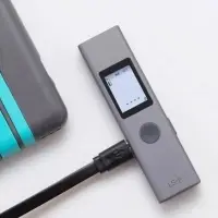 Лазерный дальномер ATuMan LS-P Laser Range Finder 40 м