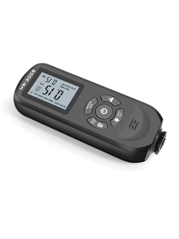 Толщиметр для авто Толщиметр для авто