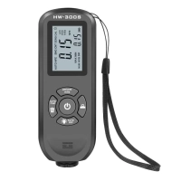 Толщиметр для авто