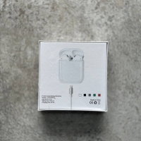 Беспроводные наушники i12