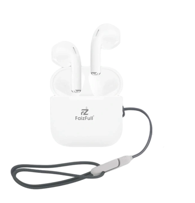 Беспроводные TWS наушники FaizFull Faiz 86