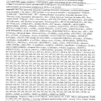 ЕРМАК Удлинитель силовой в мотке, 2х1,0 мм2, длина 20м (маск.нагрузка 10А или 2,2кВт)