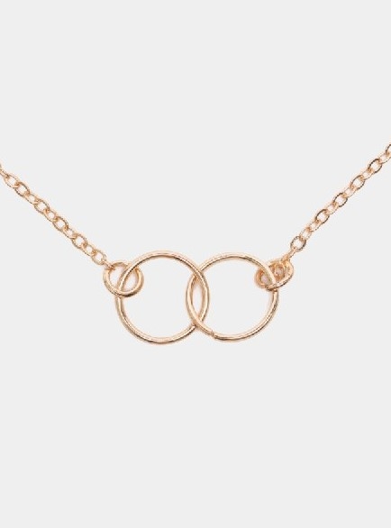 Подвеска с кармическими символами , цепочка на шею, кулон карма