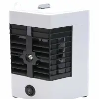 Мобильный мини кондиционер