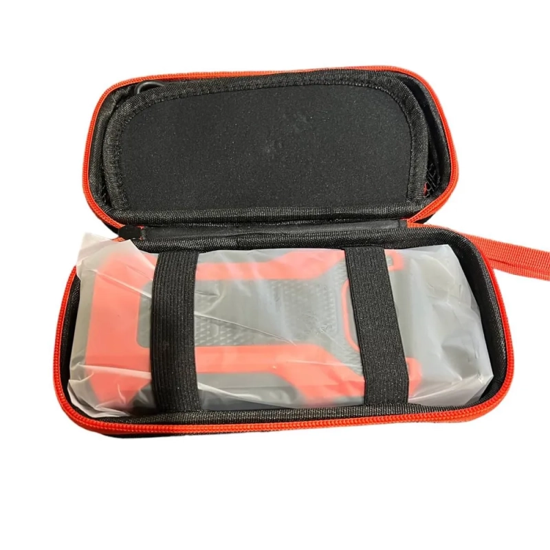 Пусковое устройство 4748 Пусковое устройство 4748