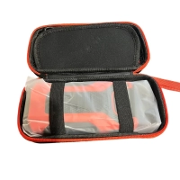 Пусковое устройство 4748