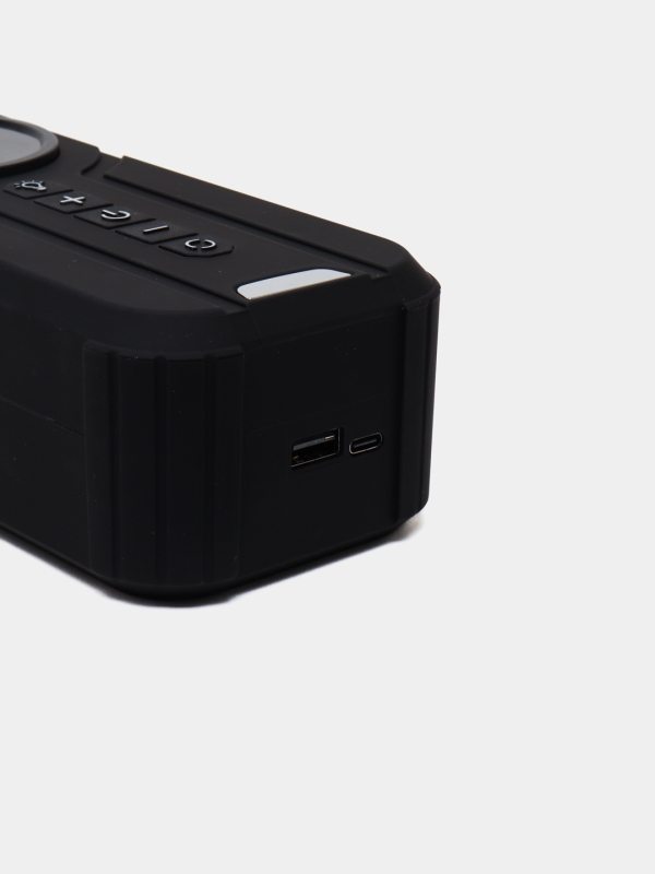 Пусковое устройство 1920 Пусковое устройство 1920