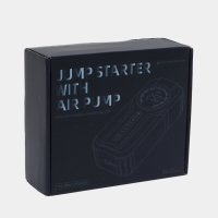 Пусковое устройство 1920