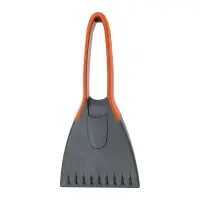 ЕРМАК Скребок, 20,5см