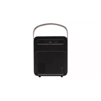 Проектор Umiio Q